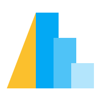 hex logo of the readr package