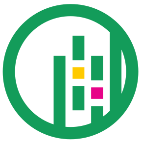 logo of geopandas