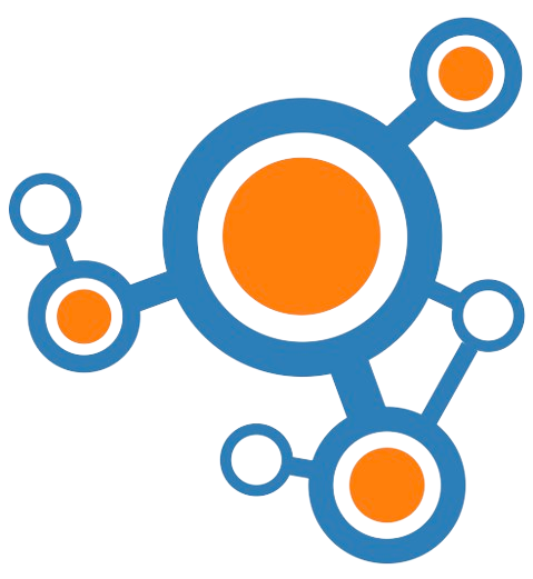 logo of networkx