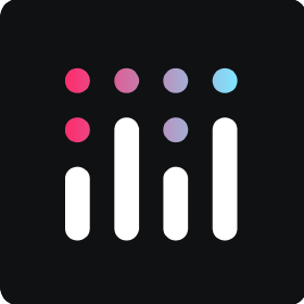 hex logo of the readr package