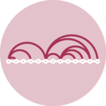 Arc Diagram