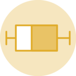 Boxplot