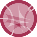 Chord Diagram