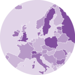 Choropleth