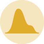 Density
