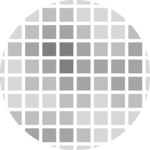 Heatmap