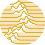 Ridgeline