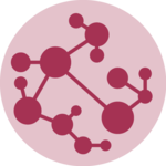 Network