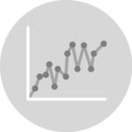 Connected Scatter