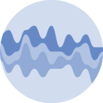Streamgraph