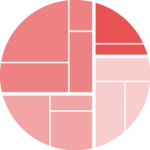 Treemap
